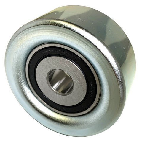 NSK Accessory Drive Belt Idler Pulley  80SPF0351DD