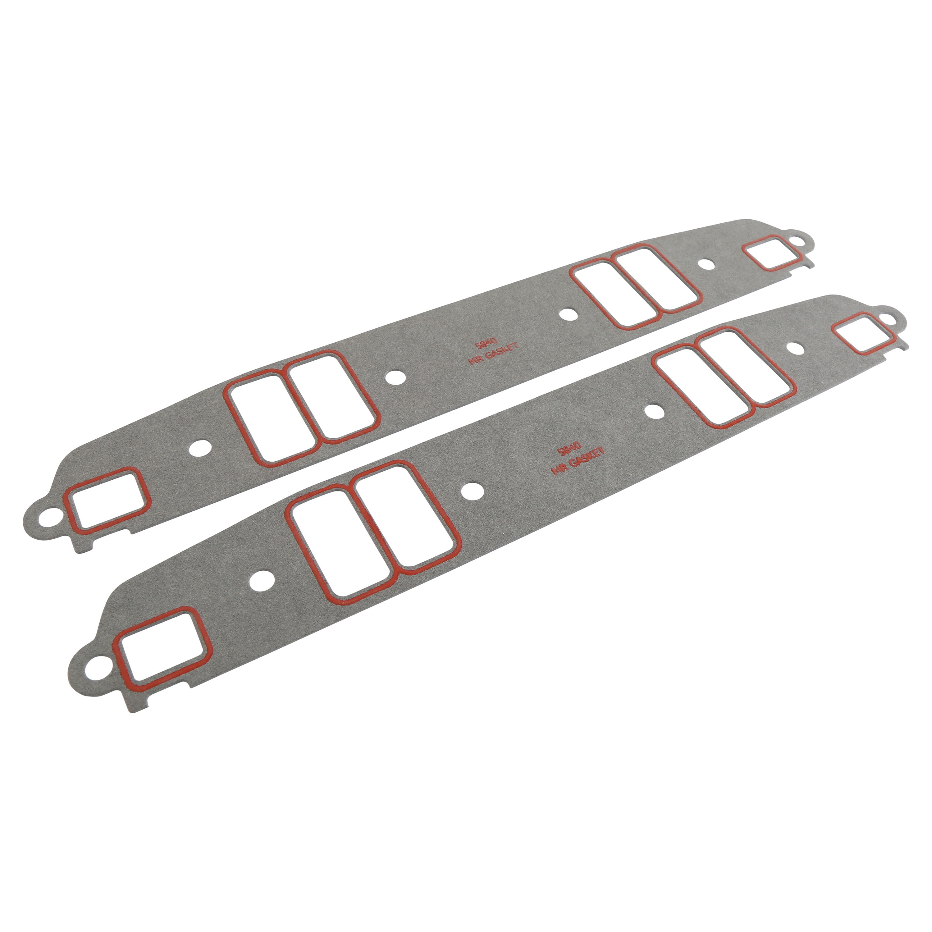Mr Gasket 5840 Ultra Seal Intake Gasket
