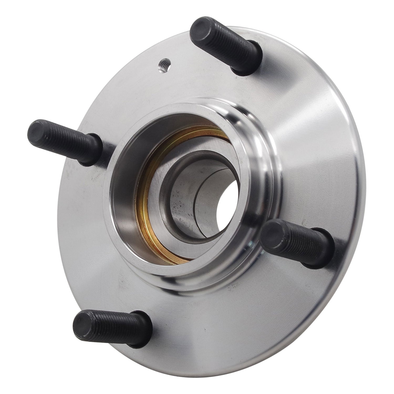 GSP Wheel Bearing and Hub Assembly  373194