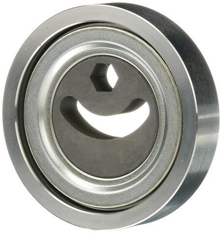 NSK A/C Drive Belt Tensioner  80SSF0929DDU
