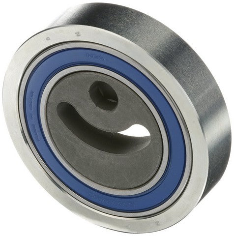 NSK A/C Drive Belt Tensioner  80SSF0929DDU