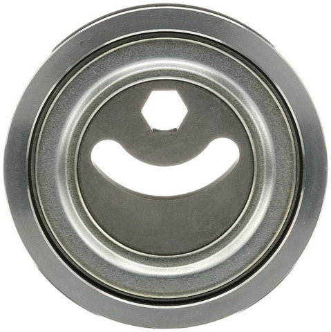 https://www.ShowMeThePartsdb.com/bin/images/NSK/80ssf0929ddu_Bottom.jpg