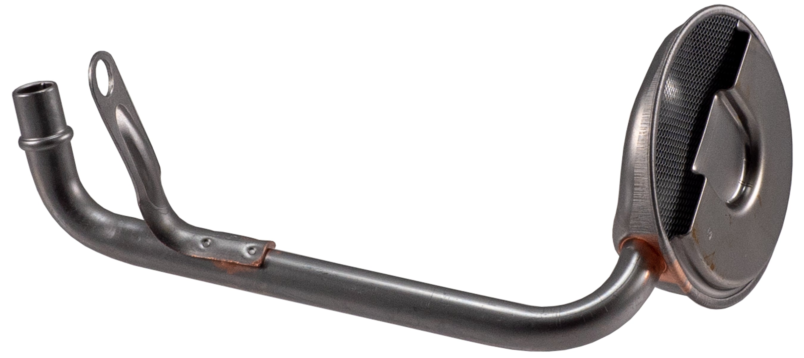Melling Engine Oil Pump Pickup Tube and Screen  81-AS3