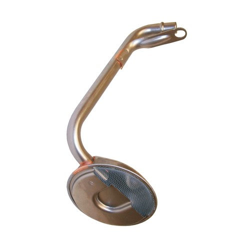 Melling Engine Oil Pump Pickup Tube and Screen  81-AS3