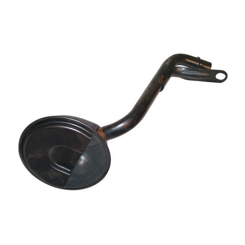 Melling Engine Oil Pump Pickup Tube and Screen  81-AS4