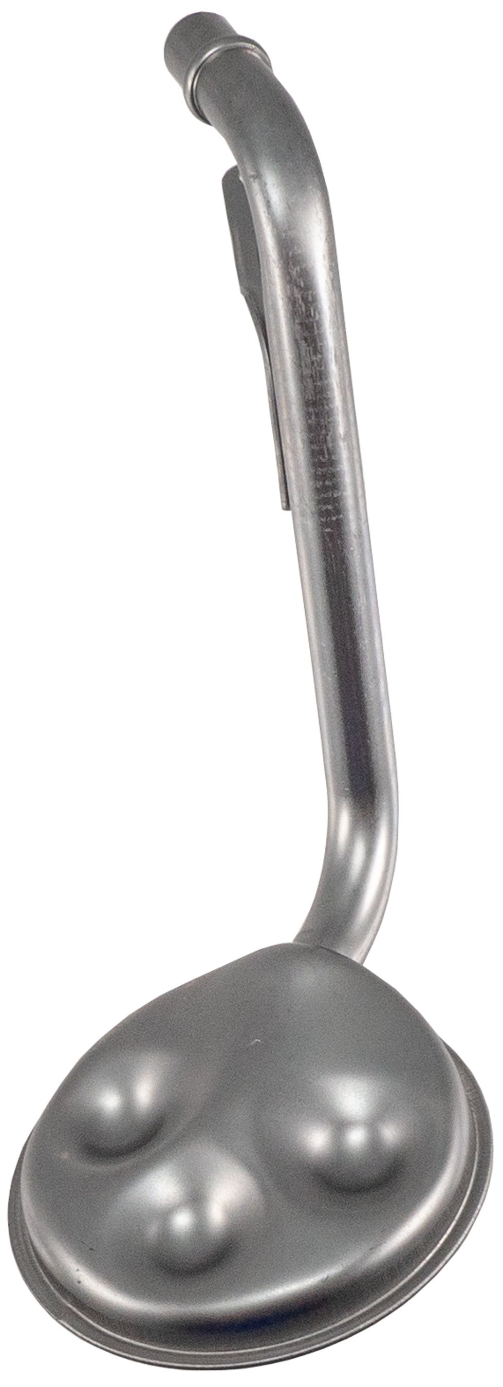 https://sdda.semadata.org/Standard/Melling Engine Parts/81-AS4-3-BAC.tif