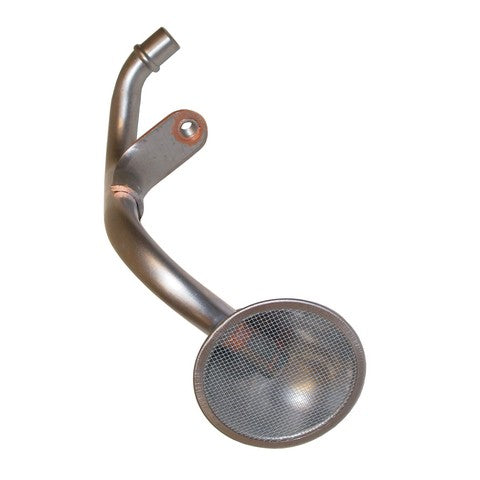 Melling Engine Oil Pump Pickup Tube and Screen  81-AS5