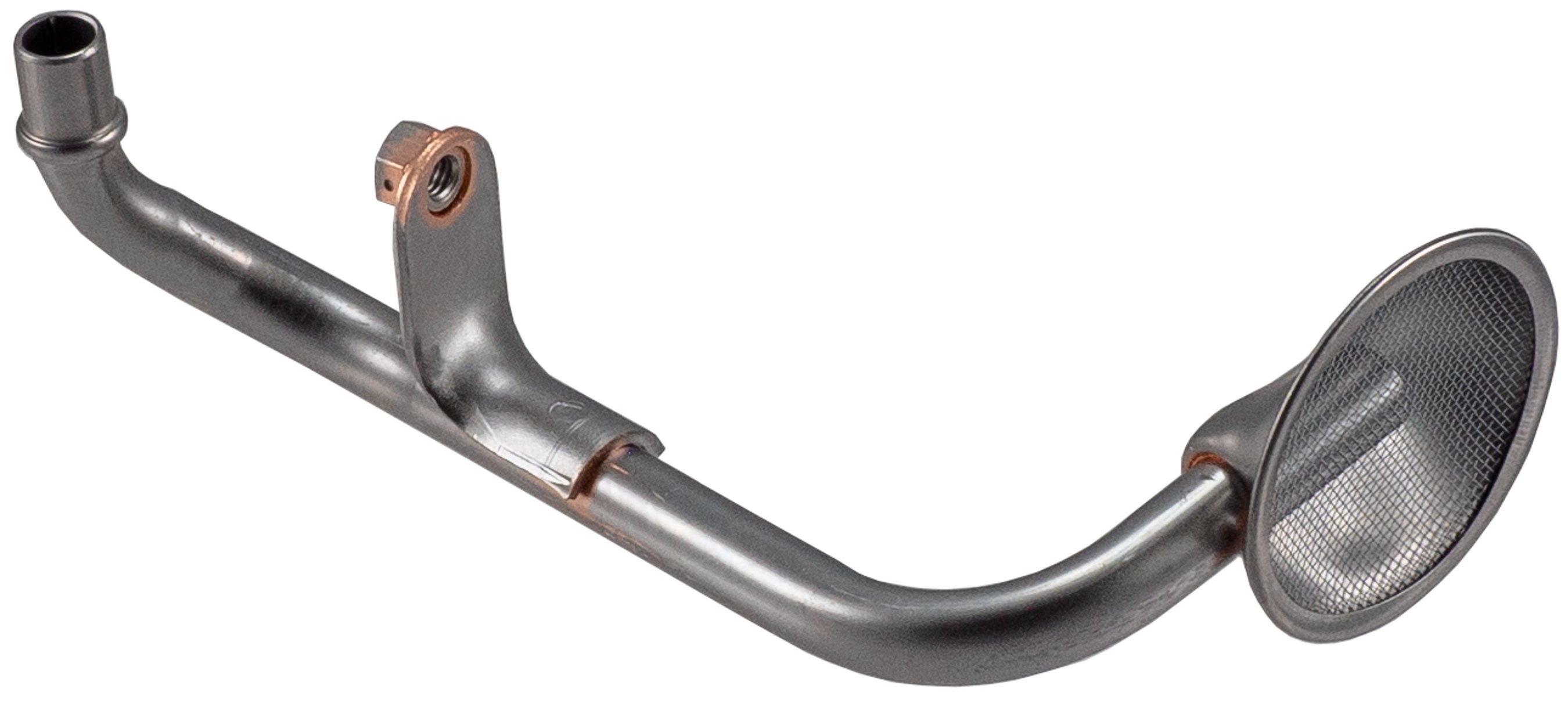 Melling Engine Oil Pump Pickup Tube and Screen  81-AS6