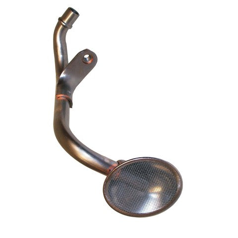 Melling Engine Oil Pump Pickup Tube and Screen  81-AS6