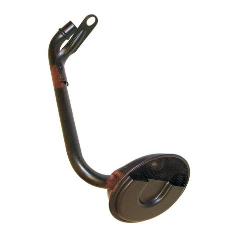 Melling Engine Oil Pump Pickup Tube and Screen  81-S1