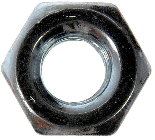 https://www.ShowMeThePartsdb.com/bin/images/Dorman/810-010-002.jpg