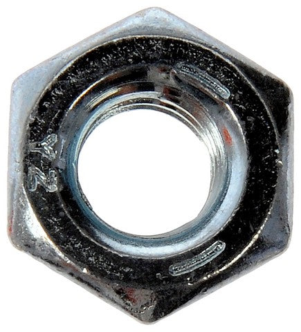 Dorman - Autograde Nut  762-010N