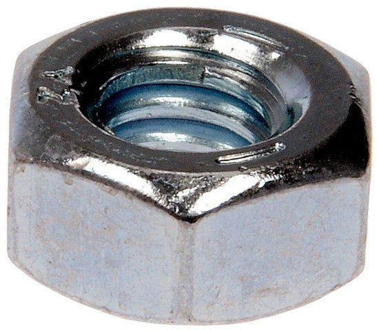 Dorman - Autograde Nut  762-010N