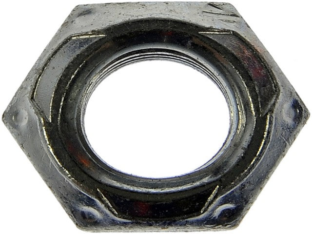 Dorman Nut  246-013BX