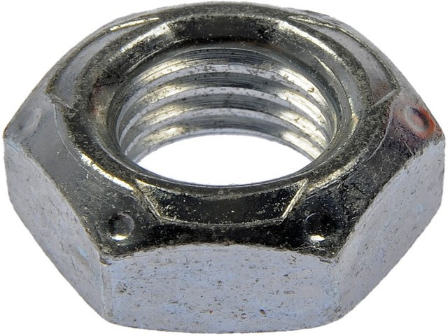 Dorman Nut  246-013BX