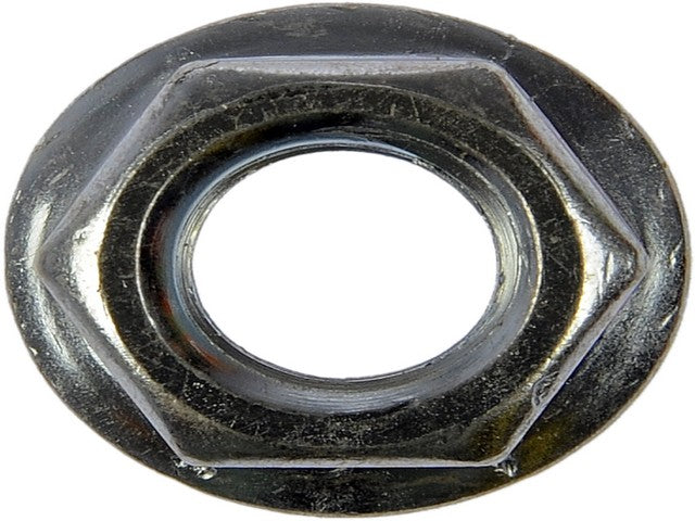 Dorman Nut  252-012BX