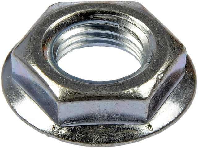 Dorman Nut  252-012BX