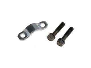 Dorman - HELP Universal Joint Strap Kit  81000