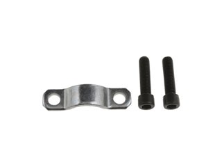 Dorman - HELP Universal Joint Strap Kit  81001