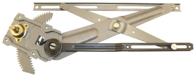 ACI Window Regulator  81005