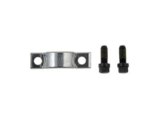 Dorman - HELP Universal Joint Strap Kit  81006
