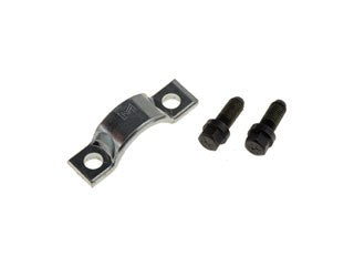 Dorman - HELP Universal Joint Strap Kit  81006