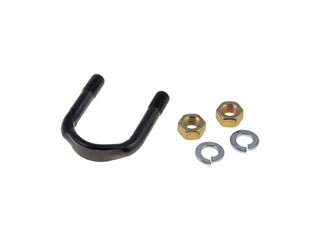 Dorman - HELP Universal Joint U-Bolt Kit  81008