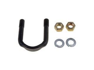 Dorman - HELP Universal Joint U-Bolt Kit  81008