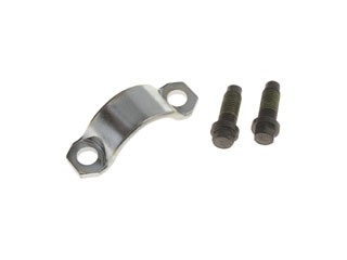 Dorman - HELP Universal Joint Strap Kit  81019