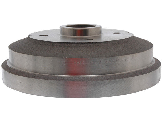 Raybestos Brakes Brake Drum  8101R