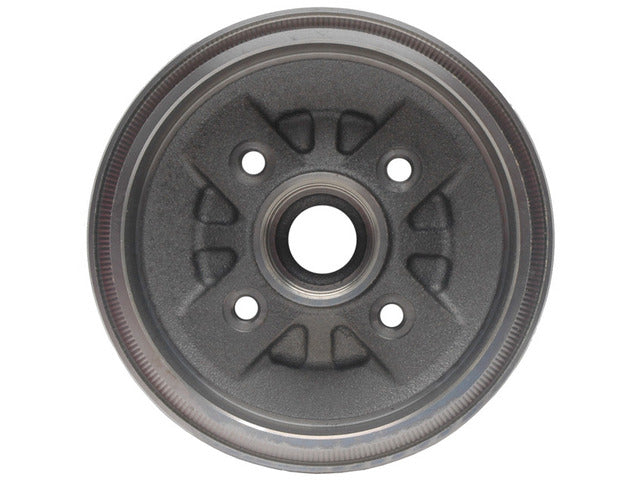 Raybestos Brakes Brake Drum  8101R
