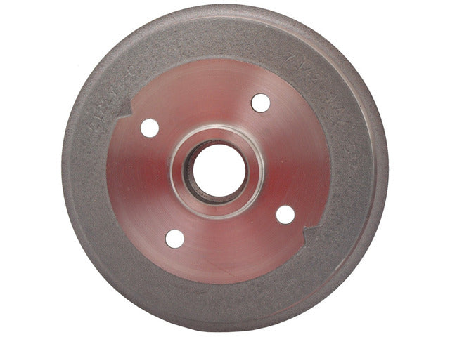 https://www.ShowMeThePartsdb.com/bin/images/RaybestosBrake/8101R_FRO.jpg