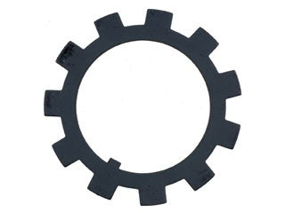 Dorman - HELP Spindle Nut Washer  81031