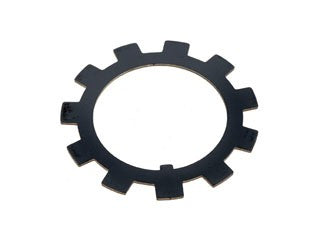 Dorman - HELP Spindle Nut Washer  81031