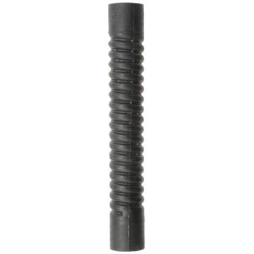 Dayco Radiator Coolant Hose  81031