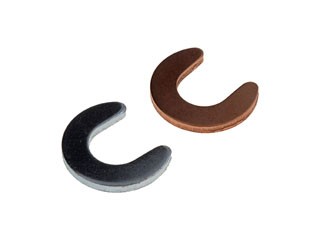 Dorman - HELP Drive Axle Shaft Lock C-Clip  81050