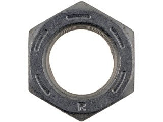 Dorman - HELP Differential Pinion Shaft Nut  81053
