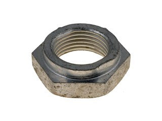 Dorman - HELP Differential Pinion Shaft Nut  81053