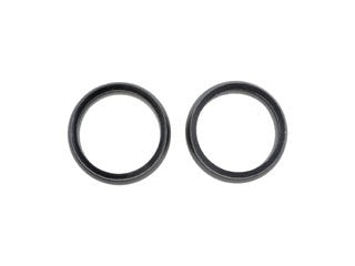 Dorman - HELP Differential Crush Sleeve  81055