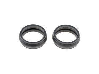 Dorman - HELP Differential Crush Sleeve  81055