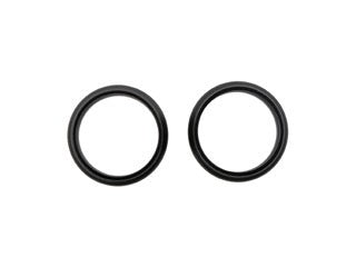 Dorman - HELP Differential Crush Sleeve  81056