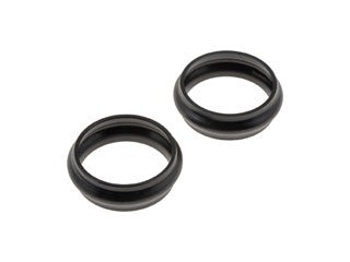 Dorman - HELP Differential Crush Sleeve  81056