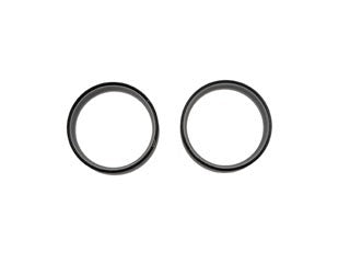 Dorman - HELP Differential Crush Sleeve  81057