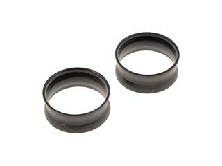 Dorman - HELP Differential Crush Sleeve  81057