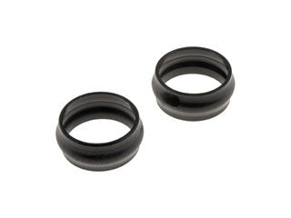 Dorman - HELP Differential Crush Sleeve  81058