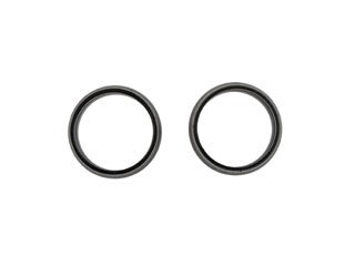 Dorman - HELP Differential Crush Sleeve  81058