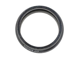 Dorman - HELP Differential Crush Sleeve  81059