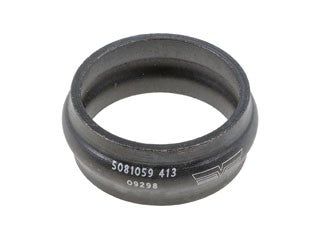 Dorman - HELP Differential Crush Sleeve  81059