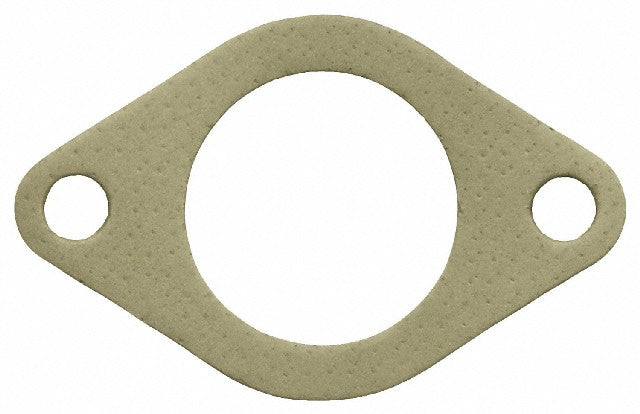 FEL-PRO Exhaust Pipe Flange Gasket  8105