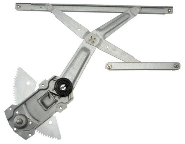 ACI Window Regulator  81066